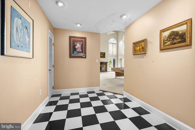 28923 ISLAND CREEK RD, Trappe, MD 21673