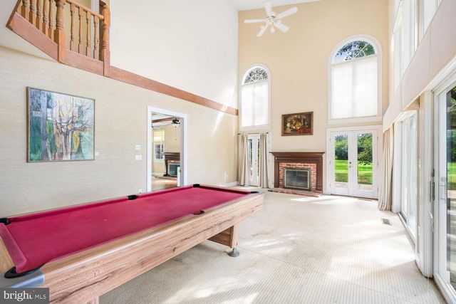 28923 ISLAND CREEK RD, Trappe, MD 21673