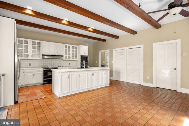 28923 ISLAND CREEK RD, Trappe, MD 21673