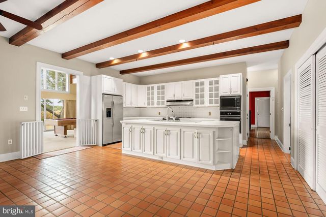 28923 ISLAND CREEK RD, Trappe, MD 21673