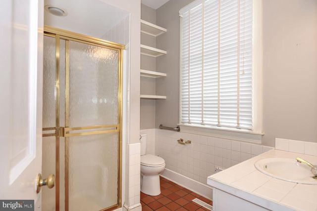 28923 ISLAND CREEK RD, Trappe, MD 21673