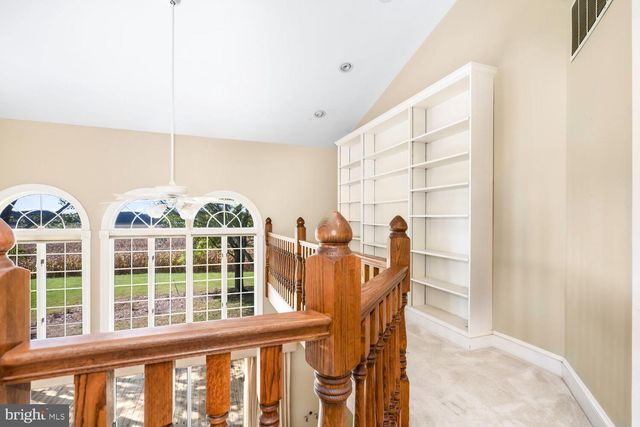 28923 ISLAND CREEK RD, Trappe, MD 21673