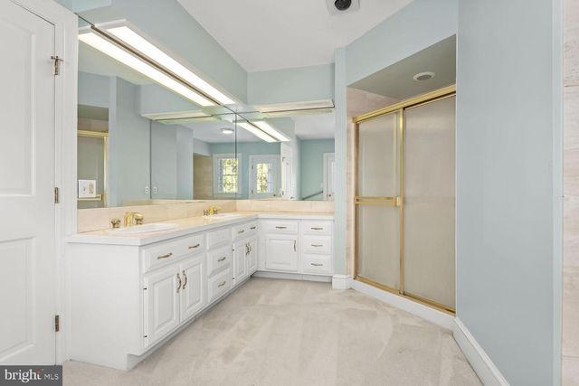 28923 ISLAND CREEK RD, Trappe, MD 21673