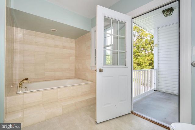 28923 ISLAND CREEK RD, Trappe, MD 21673