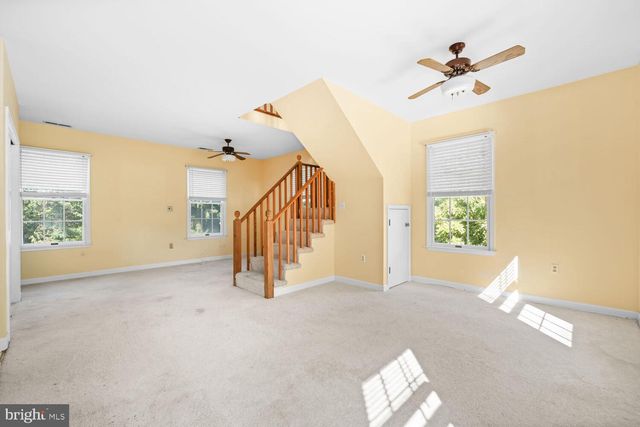 28923 ISLAND CREEK RD, Trappe, MD 21673