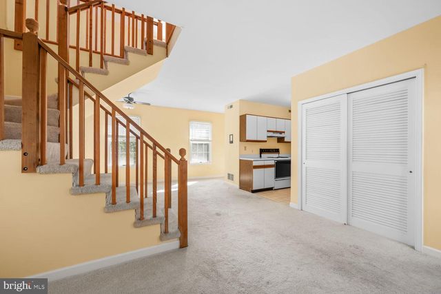 28923 ISLAND CREEK RD, Trappe, MD 21673