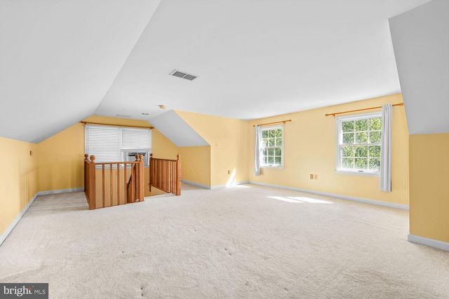 28923 ISLAND CREEK RD, Trappe, MD 21673