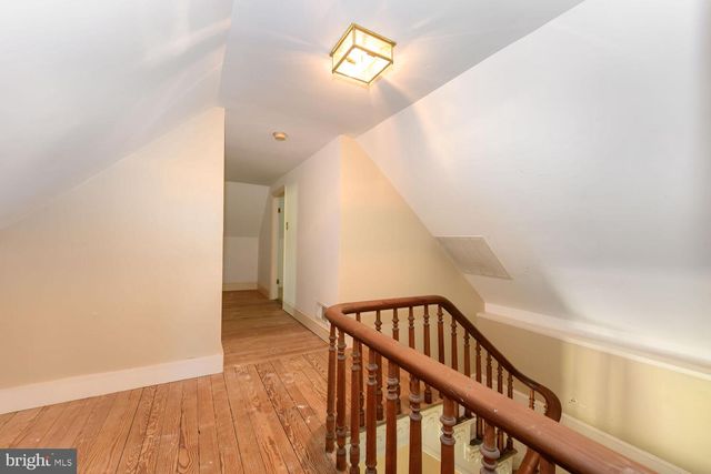 28923 ISLAND CREEK RD, Trappe, MD 21673