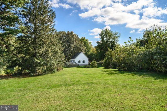 28923 ISLAND CREEK RD, Trappe, MD 21673