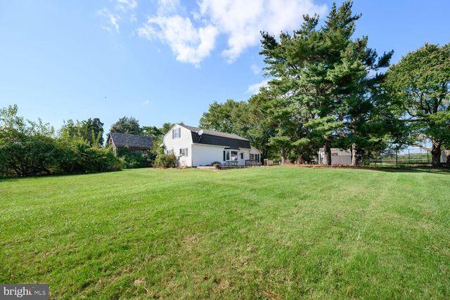 28923 ISLAND CREEK RD, Trappe, MD 21673