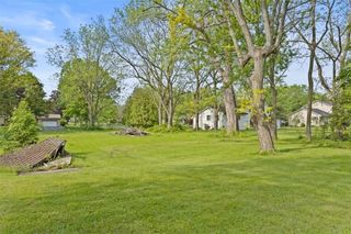 955 Hinchey Road, Gates, NY 14624