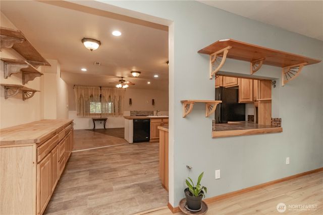 10210 Villa Lane SW, Lakewood, WA 98499