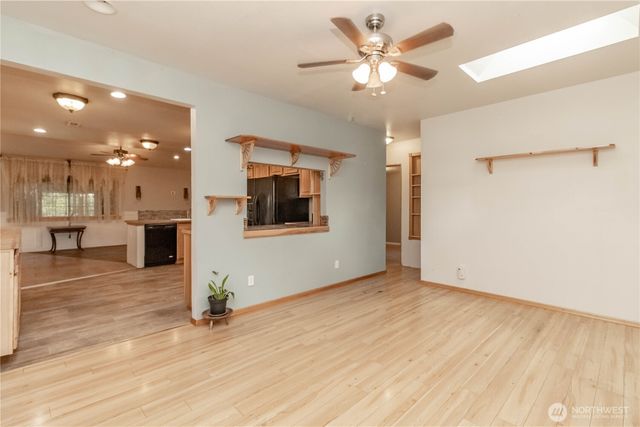 10210 Villa Lane SW, Lakewood, WA 98499