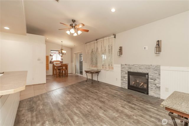 10210 Villa Lane SW, Lakewood, WA 98499