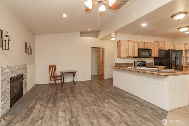 10210 Villa Lane SW, Lakewood, WA 98499