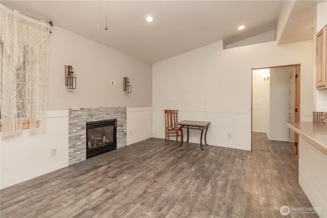 10210 Villa Lane SW, Lakewood, WA 98499