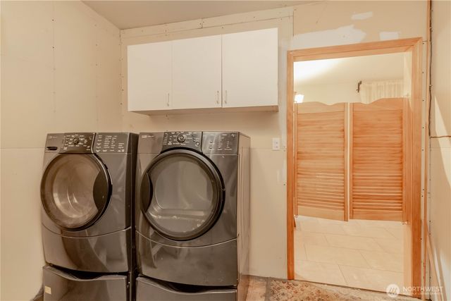 10210 Villa Lane SW, Lakewood, WA 98499