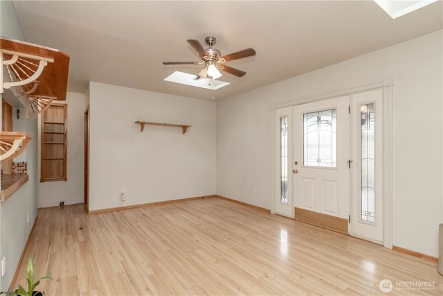 10210 Villa Lane SW, Lakewood, WA 98499