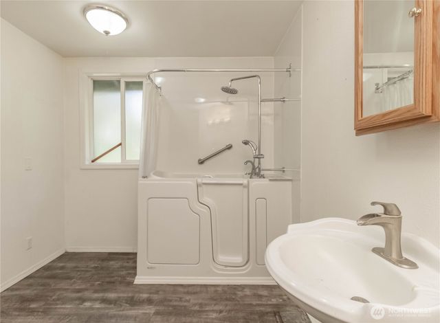 10210 Villa Lane SW, Lakewood, WA 98499