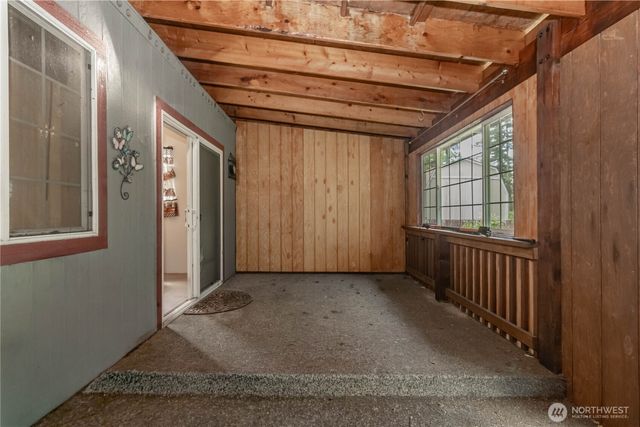 10210 Villa Lane SW, Lakewood, WA 98499