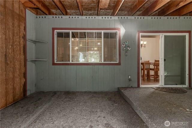 10210 Villa Lane SW, Lakewood, WA 98499
