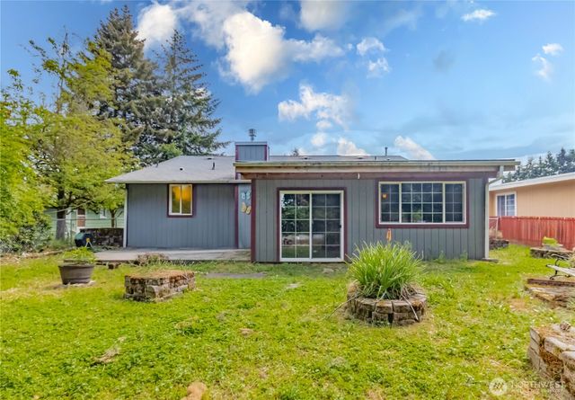 10210 Villa Lane SW, Lakewood, WA 98499