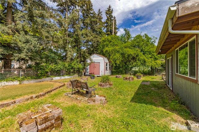 10210 Villa Lane SW, Lakewood, WA 98499
