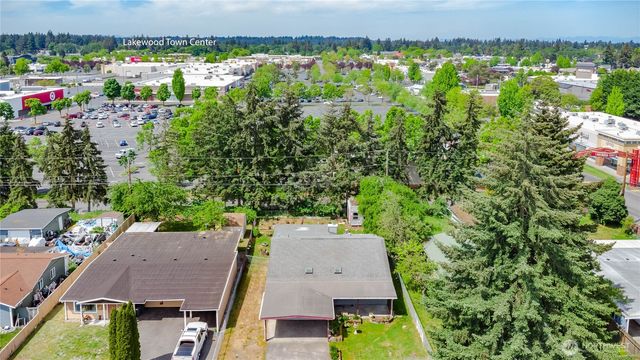10210 Villa Lane SW, Lakewood, WA 98499