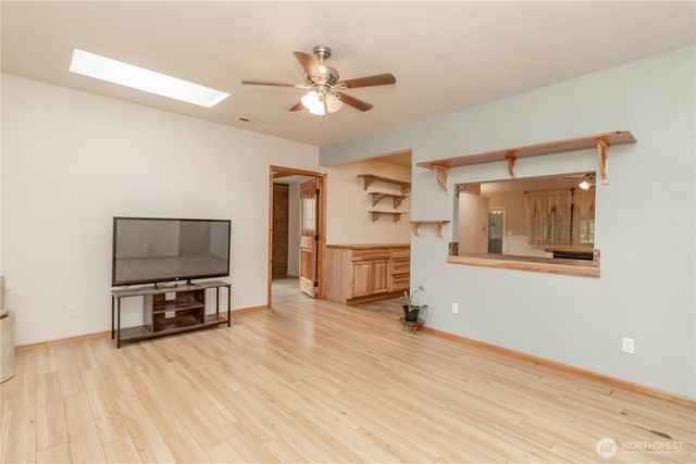 10210 Villa Lane SW, Lakewood, WA 98499