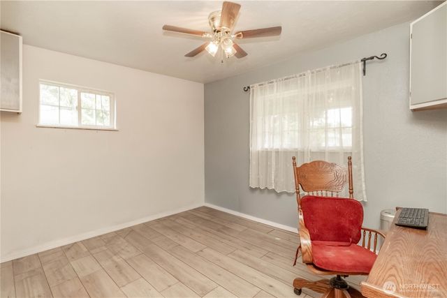 10210 Villa Lane SW, Lakewood, WA 98499