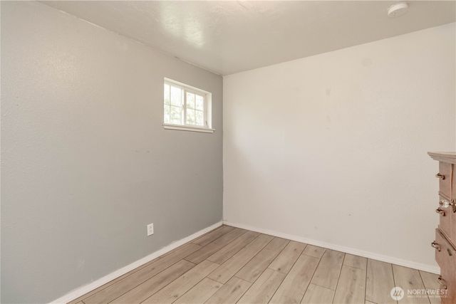 10210 Villa Lane SW, Lakewood, WA 98499