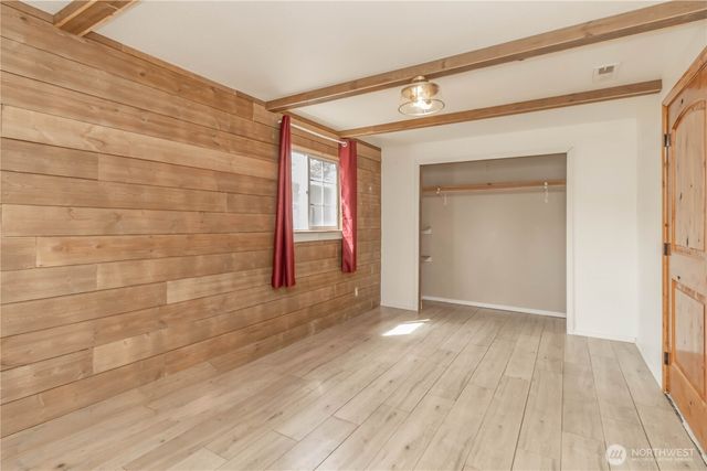 10210 Villa Lane SW, Lakewood, WA 98499