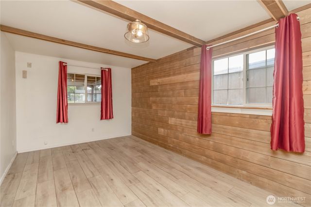 10210 Villa Lane SW, Lakewood, WA 98499