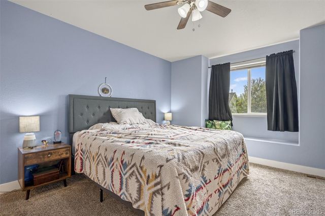 884 Cliffrose Way, Severance, CO 80550
