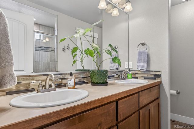 884 Cliffrose Way, Severance, CO 80550