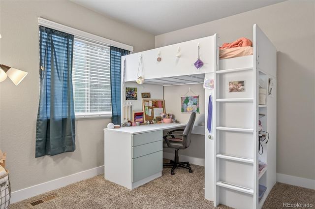 884 Cliffrose Way, Severance, CO 80550