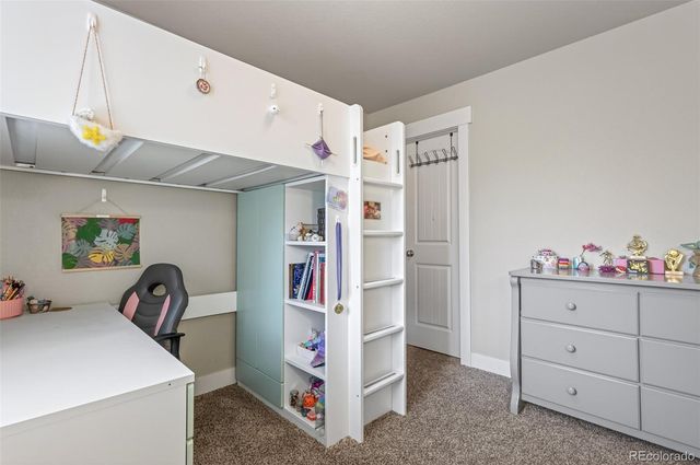 884 Cliffrose Way, Severance, CO 80550