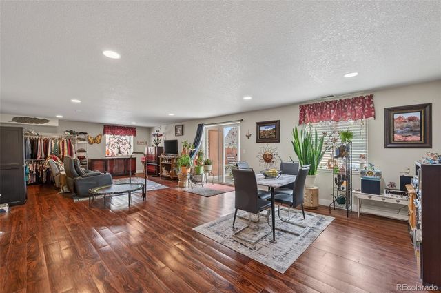 884 Cliffrose Way, Severance, CO 80550