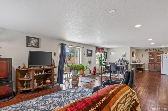 884 Cliffrose Way, Severance, CO 80550