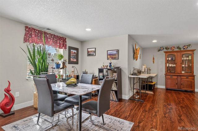 884 Cliffrose Way, Severance, CO 80550