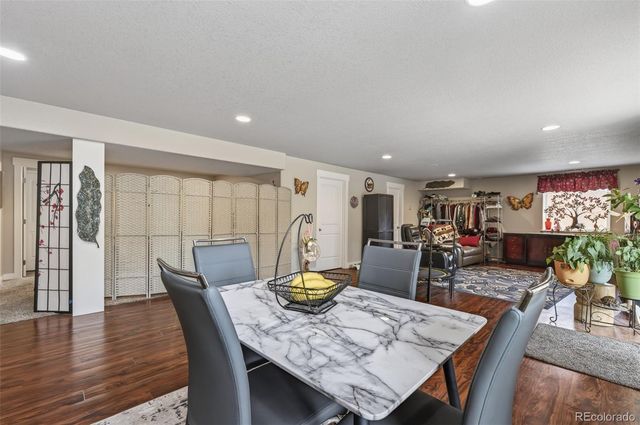 884 Cliffrose Way, Severance, CO 80550