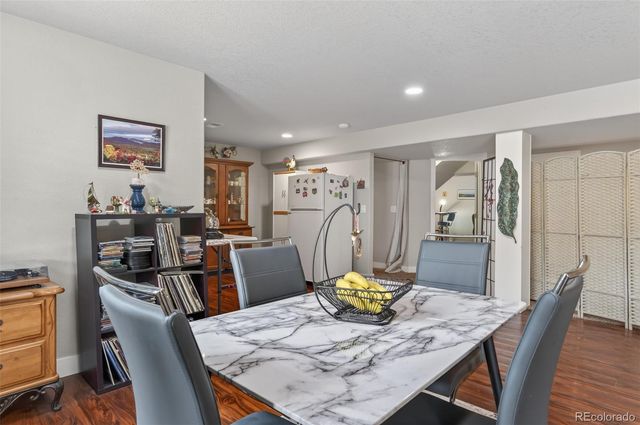 884 Cliffrose Way, Severance, CO 80550