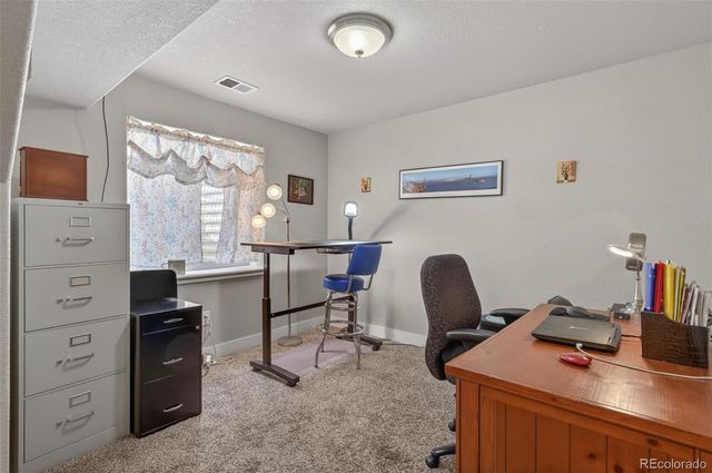 884 Cliffrose Way, Severance, CO 80550