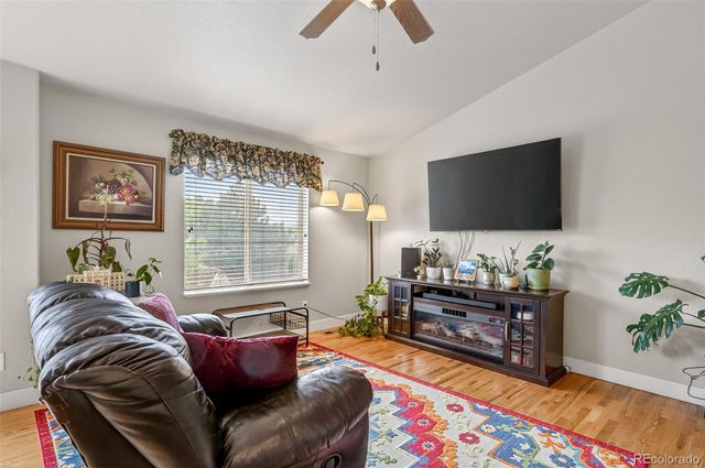 884 Cliffrose Way, Severance, CO 80550