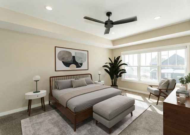 6265 Summit Pine Road NW, Rochester, MN 55901