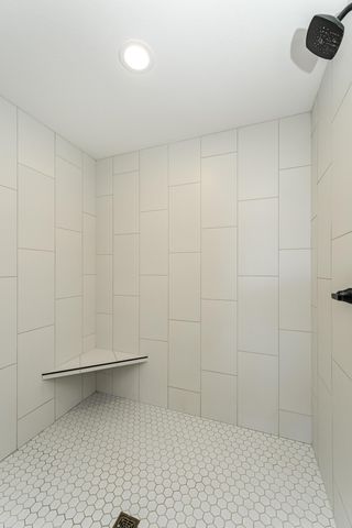 6265 Summit Pine Road NW, Rochester, MN 55901