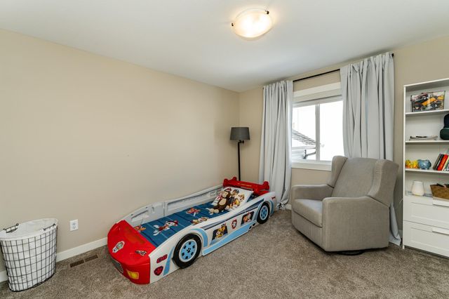 6265 Summit Pine Road NW, Rochester, MN 55901