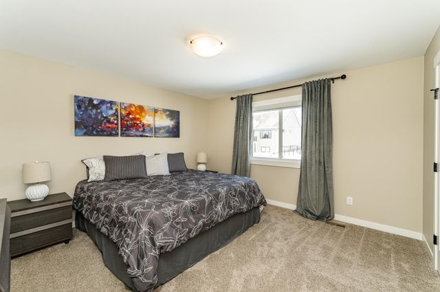 6265 Summit Pine Road NW, Rochester, MN 55901