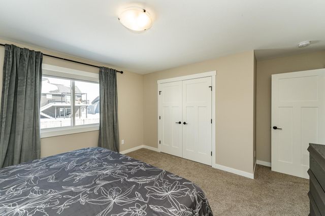 6265 Summit Pine Road NW, Rochester, MN 55901