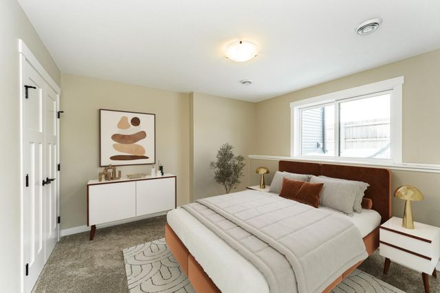 6265 Summit Pine Road NW, Rochester, MN 55901